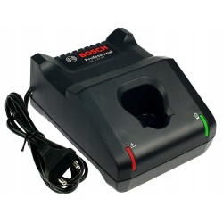 Зарядно устройство Bosch GAL 12V-40